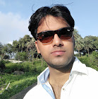 DEEPAK